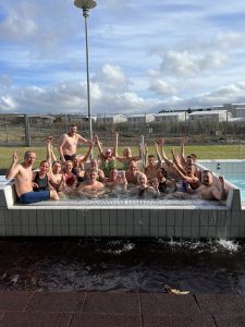 17B76A08-8E1C-472F-8716-1194E9309210