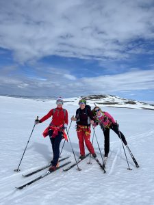 1830A47C-6EF3-43DB-961F-F6E1F1123683