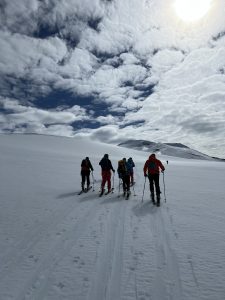 18E5FEC6-A789-4DF8-9CCD-47A32C079FB0