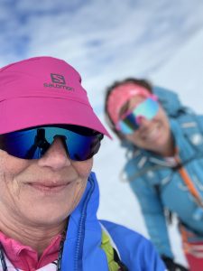 195CE013-72C5-44E5-B8FB-073F04380CEE