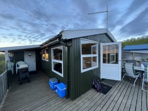 197BB906-1AA7-4881-8327-524E397B3184