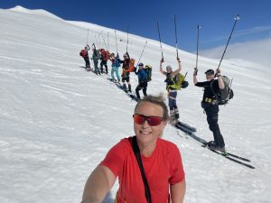 1B5CBEAF-B25C-4FFC-9A66-CA6F4533C3CA