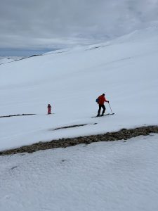 1CEBFA98-D5F3-49DF-9394-D4B2B9C9C780