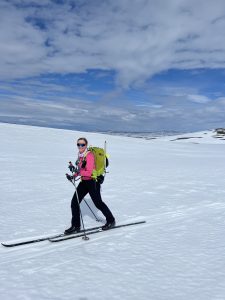 1D91FD99-C5AC-44FA-9F10-C85123B5E9F3