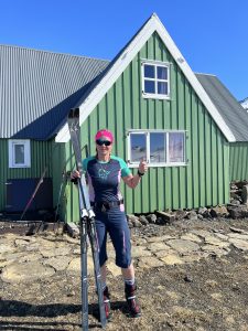 1DC56100-84E3-47E4-89E4-EE0CADFEB828