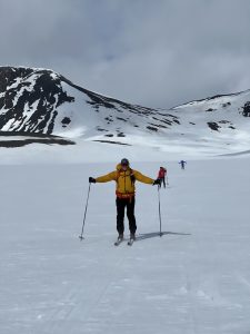 1EAAF157-8324-4BCC-956D-DD41807F8F80