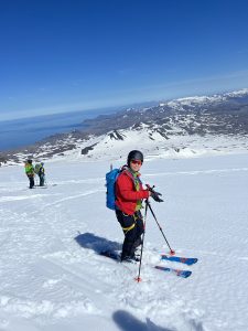 1F3EAA57-54AA-4BDB-AC97-B7ED376E742A