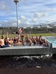 20134FD2-DA9B-488E-8276-F25DCFB974C2