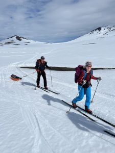 20467817-D73D-444F-B067-3840280E506E