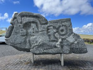 223FB368-3314-4AA9-8428-8803A025BDDF