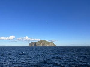 227AB579-7FD8-40B7-9F18-8297CF35D43E