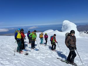 2318147C-AD56-42B3-BF52-F1A9E61BB823