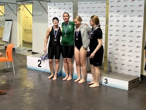 24190437-3F4A-4296-9327-296A0ED9D317