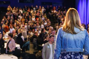 278871081_754853485963139_5460650990255744115_n