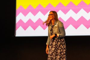 278872297_754853582629796_8400565841459545109_n