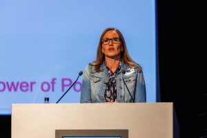 278972642_754853622629792_2304948849390236390_n