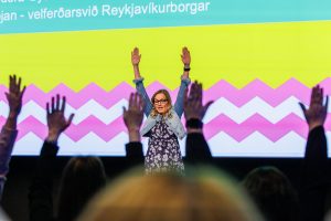 279141601_754853419296479_227218289748238935_n