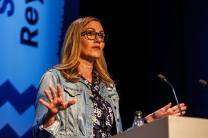 279351940_754853402629814_8539368239234512707_n