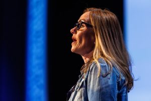 279359418_754853652629789_592917215105699109_n