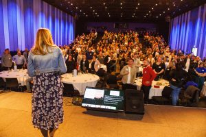 279709384_754854465963041_3885583590467316855_n