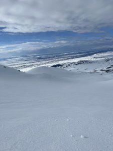 291384EB-FC43-4761-84B5-D4E9744F8957