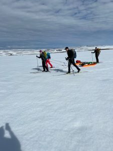 2D5C460E-454E-4E6A-9F2B-D115861F4C96