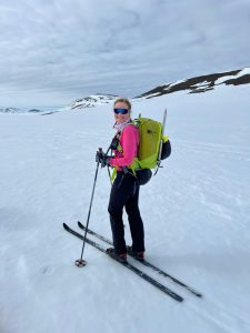 2D806773-0FBC-4C47-BBBE-BF6D09F0E848