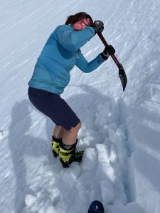 2F198E79-37B3-47F3-A6AA-70F79E788C62