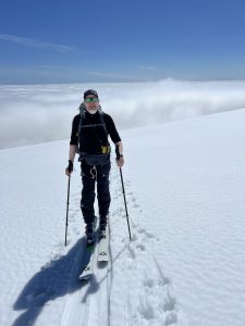 2F6CAD4E-0047-4AE0-8F6B-C0BD0A06E3CA