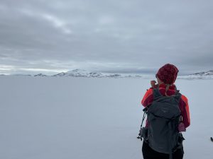 304F9BAB-CB6F-4DDD-9D61-1E0F0A7ADBCD