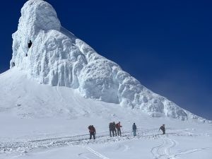 31C7000A-09CF-4CF8-A936-E44100A6AD4F