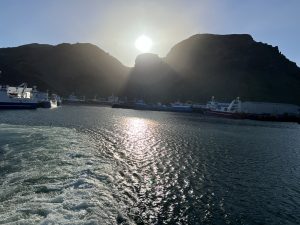 31F83281-E2BC-441E-9F1C-3778FBC0757D