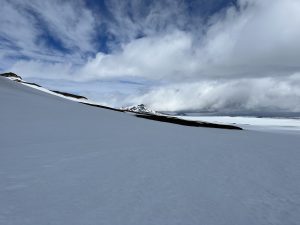 324D452A-B231-47B8-99D4-79919C267EBA