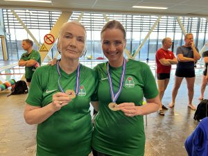 329E703A-D480-4272-9128-247D8EC103F5