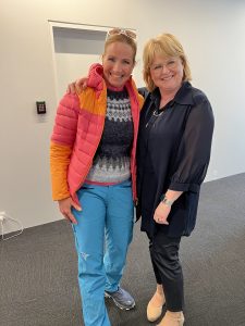 3304E0D3-7FDE-47B3-AC62-37DF28A9CD84