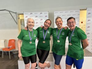 33E26EAF-FA68-4B43-B36E-5937EA757B38