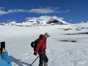 3400B2FB-80E0-479D-AD62-249E52B3B207