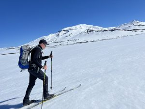 35E8455B-92C4-4015-92D5-DCD963B6980C