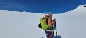 379999F7-5640-424C-B4C7-A86EA111812D