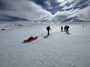 383255C4-2958-4372-A610-89CAEF123875