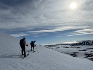 397D1BAD-809E-4377-BD59-952C03D75E4B