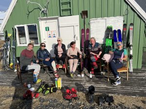 3AC0C1E6-18DD-49A7-A90C-4B9F3C87B9B1