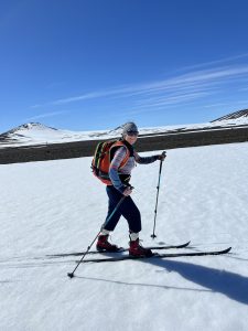 3BE1FF11-4C96-45CF-AD40-282DC14CF67E