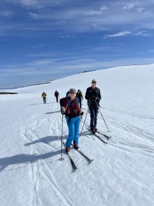 3E25950E-B9FC-4C93-AEA7-E8021D1DCC56