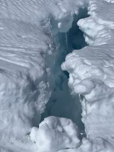 4038C74E-D212-4547-B26B-C115245216F5