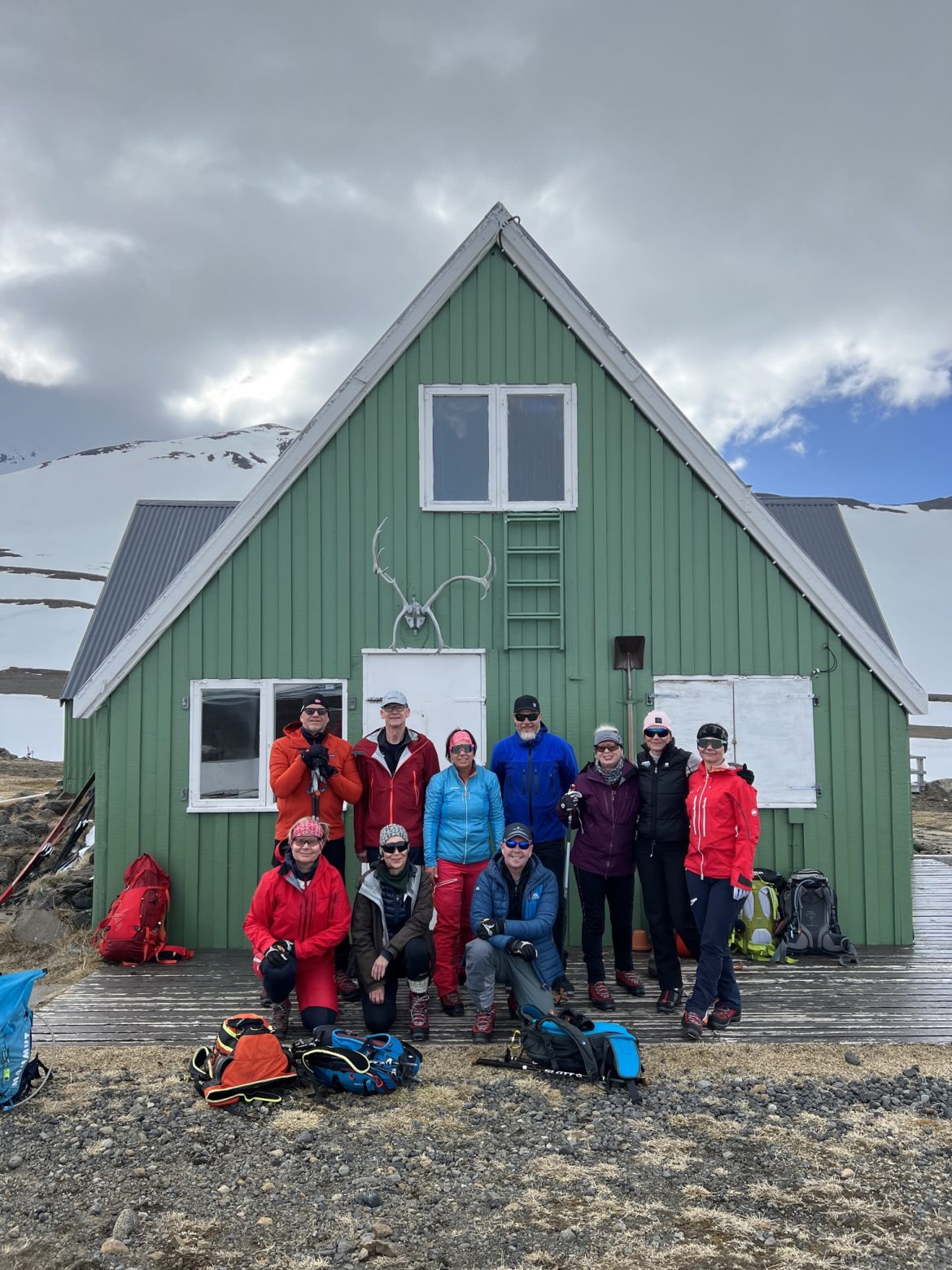 40D435E1-5121-48EB-AAFD-8A9DC136AD57