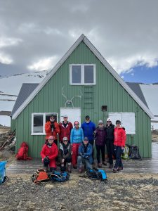 40D435E1-5121-48EB-AAFD-8A9DC136AD57