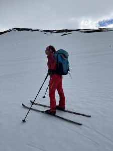 4173B855-3BA8-4E54-A892-9EDB2BC9C6A9