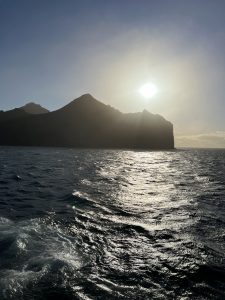 41CC7781-1D5A-46EC-9C1D-5895D50B3B38