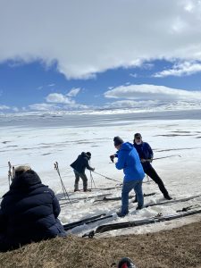 41D35DF0-7BF1-488A-B9D3-2CA7ADF3439F